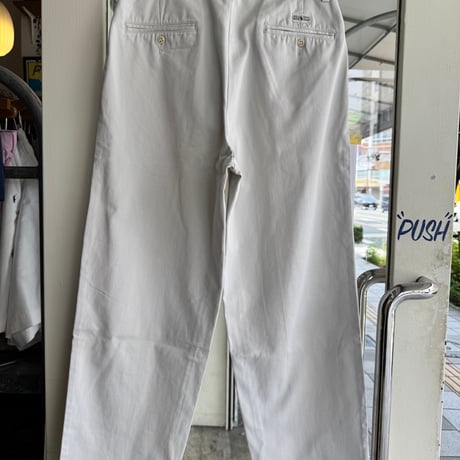 Polo by Ralph Lauren チノパン 〝ANDREW PANT〟W31×L30