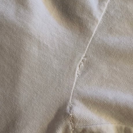 カラフルフィッシュ アートTシャツ