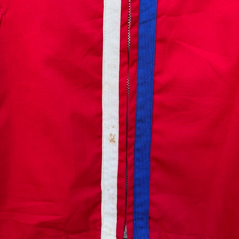 6ae5693414ebc0282ed0958e