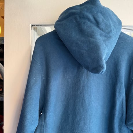 90's USA製 Champion Reverse Weave L