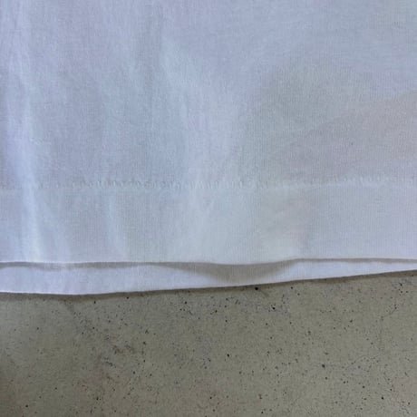 USA製 JACKPOT アートTシャツ