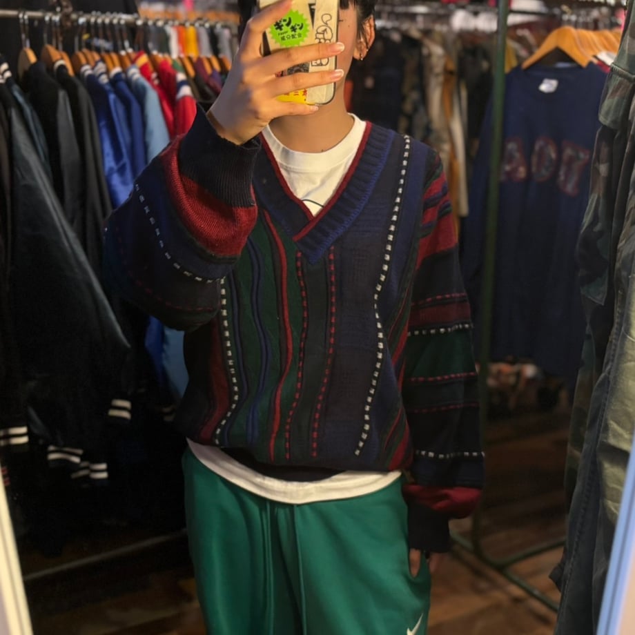 6ae30475dd164048ab6ab2c3