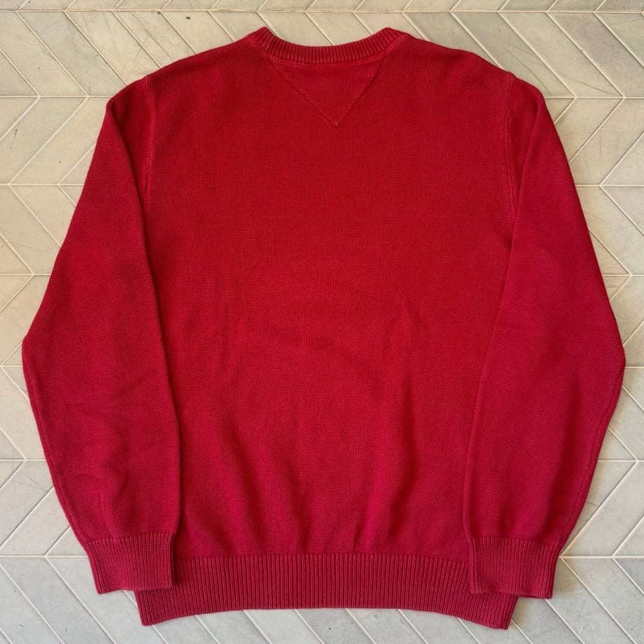 6ab7809f7ca845cc1516b171