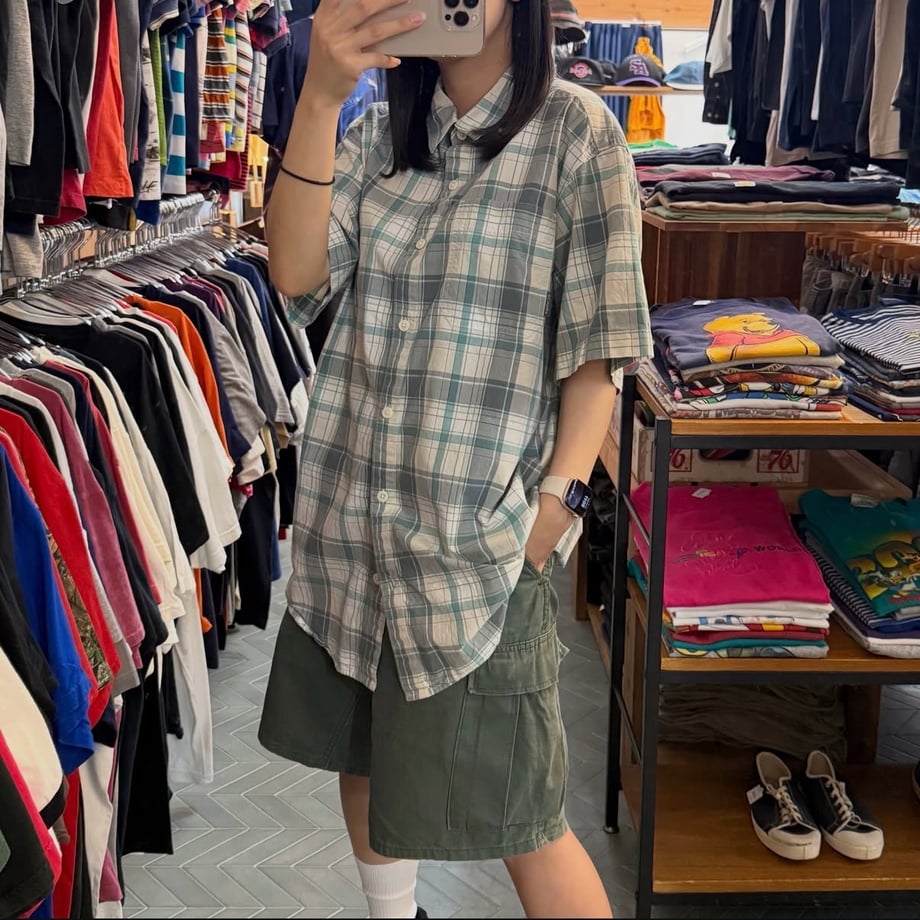 6a8ac0f7f55a3053c6566436