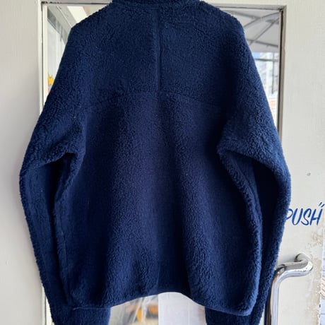USA製 99’s PATAGONIA  Retro Cardigan M