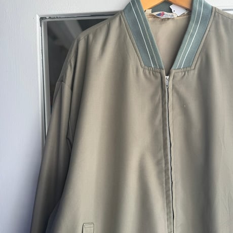 80's CONVAIR スウィングトップ