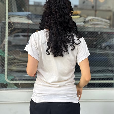 NIKE ビッグロゴTシャツ