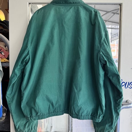 〜90's POLO Ralph Lauren