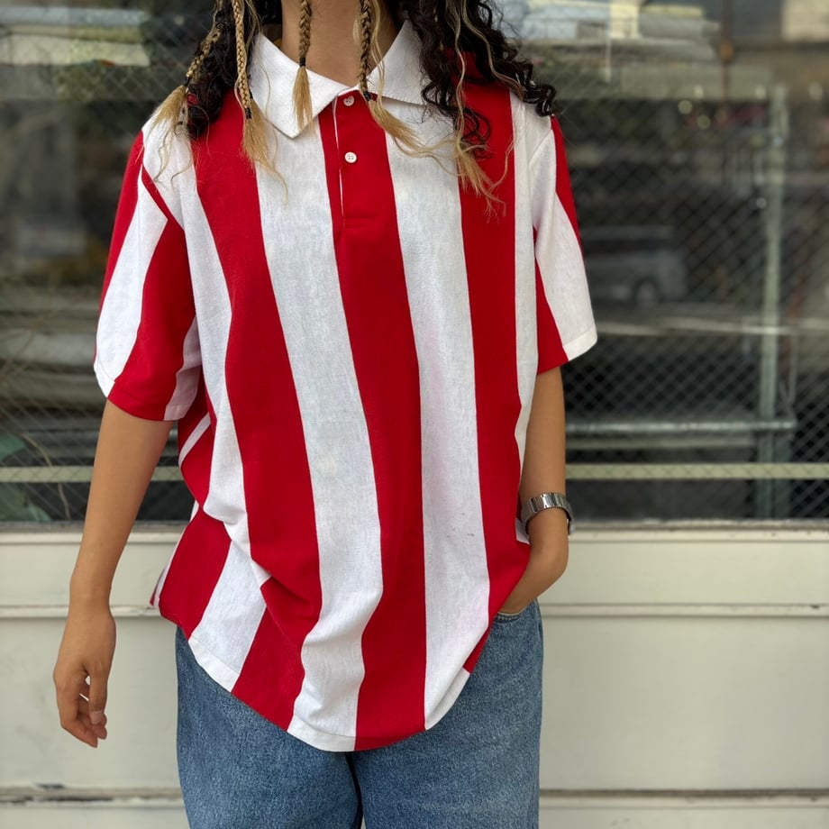 6a703f363cc552079a500308