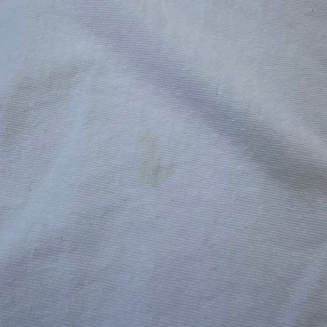 USA製 Caribbean Soul ジミーバフェット 両面プリントTシャツ