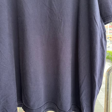 POLO SPORT RALPH LAUREN ロゴTシャツ XL