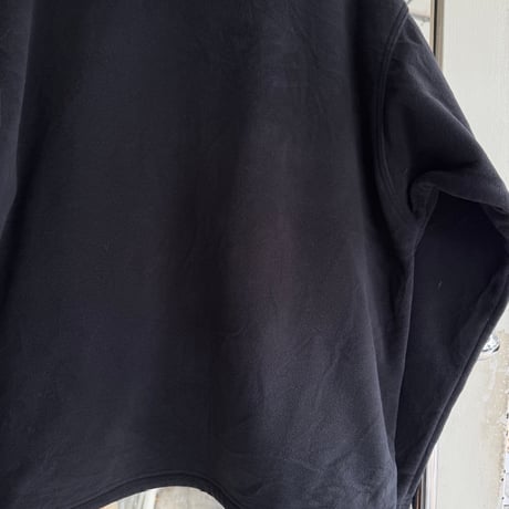 USA製 PATAGONIA Windzone Jacket L