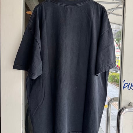 00's Bob Marley Tシャツ XL