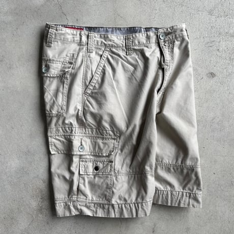 LEVI’S カーゴショーツ　W36