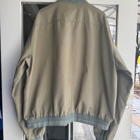 80's CONVAIR スウィングトップ