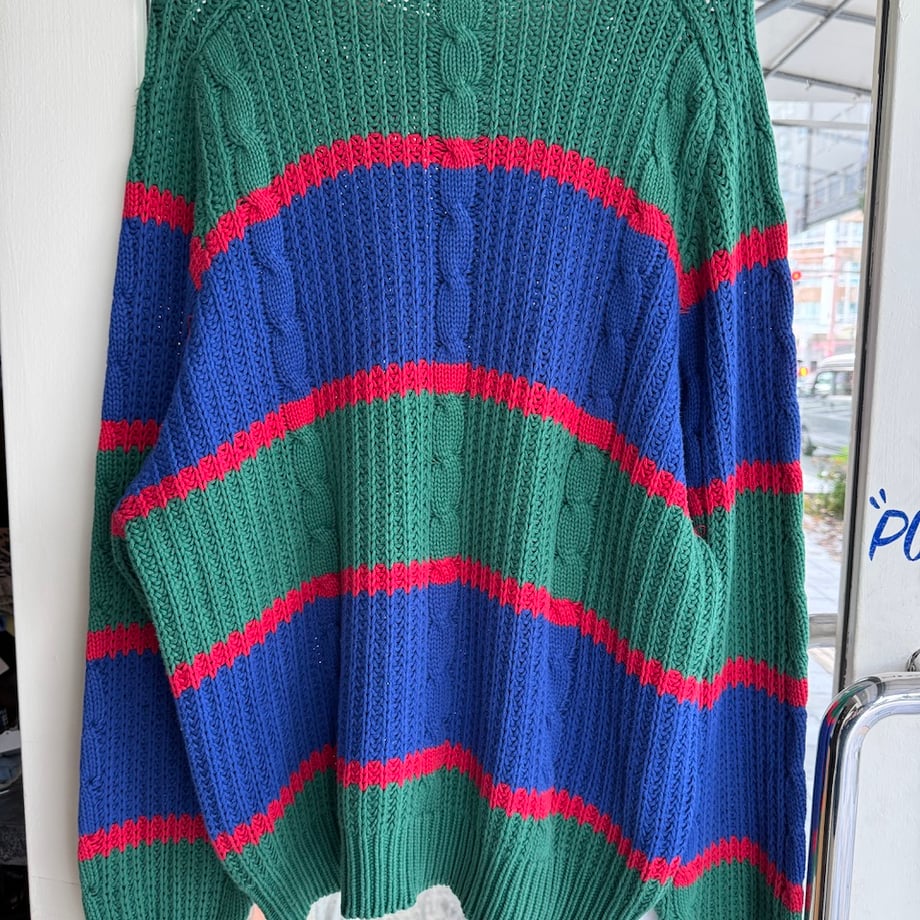 6aace8106ab0956be8d2e144