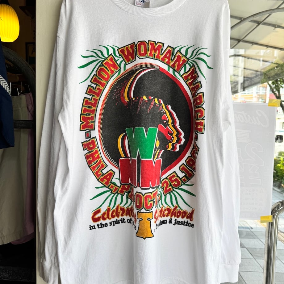 6a7943a659d79800460deb1c