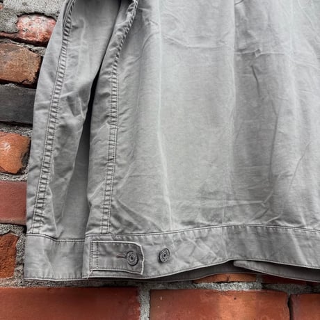 Levi's カバーオール
