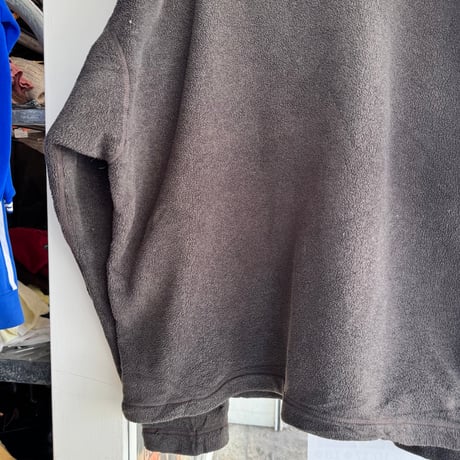 USA製 00's PATAGONIA  Arctic Jacket