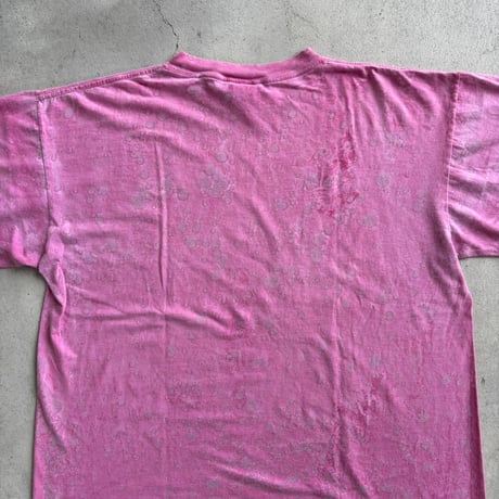 90s Tweety グラフィックTシャツ