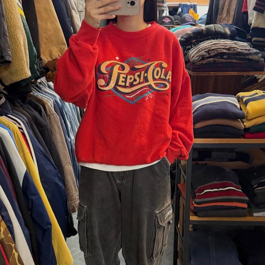 6abf2c788df528dcb9313b9a
