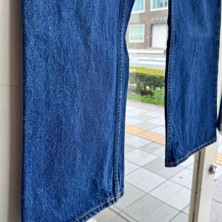 6a531c0ee99ff97ca405ef64