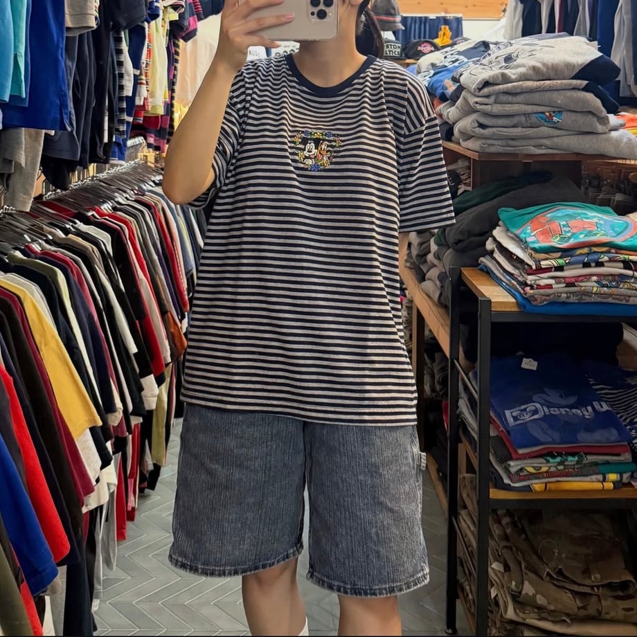 6a66f299e7d722238ab5a151