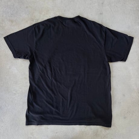 Heavyslime ターミネーター パロディTシャツ