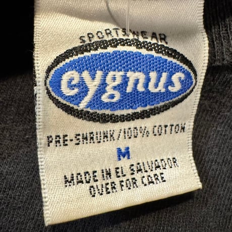 00's NO DOUBT “2002 TOUR”Tシャツ M