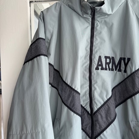 US.ARMY IPFU ジャケット MEDIUM-REGULAR