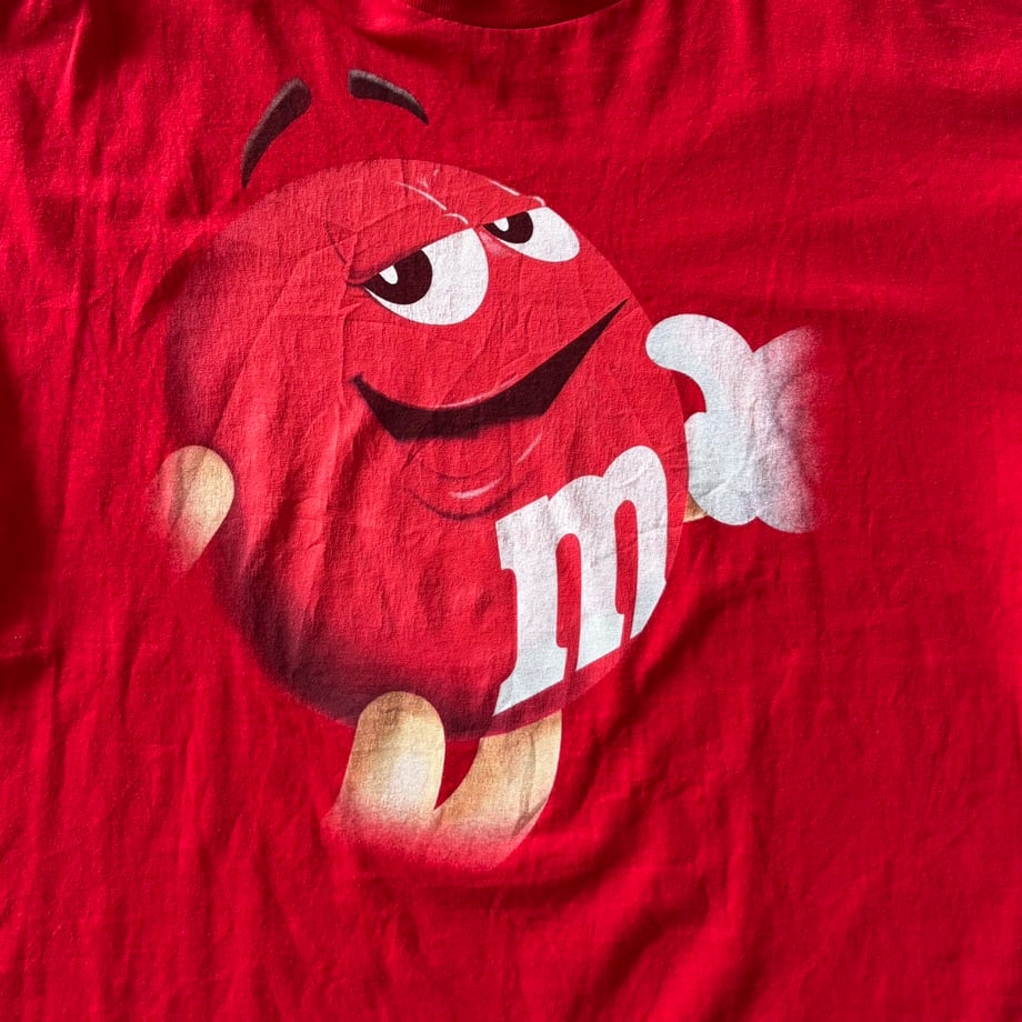 6a8295cfae8e9e12852e36be