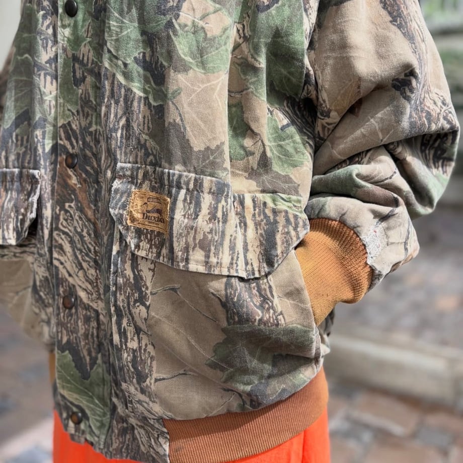 6ac09ae32f803c5b7c75694c