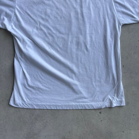 イルカグラフィックTシャツ