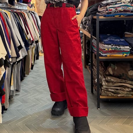 Dickies 874 (W30 L32)