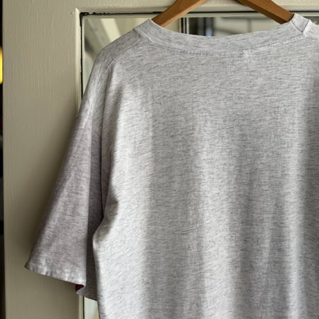90年代USA製ミッキーTシャツ M