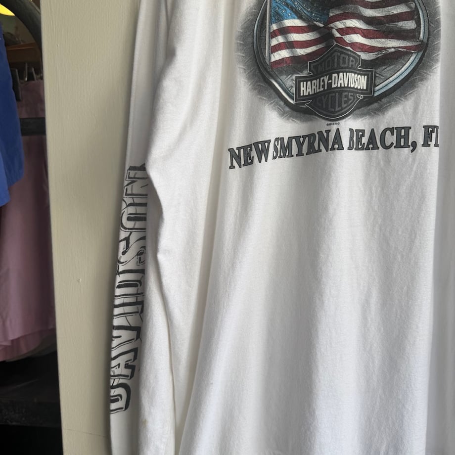 6a82a73fb2940f1323319e40