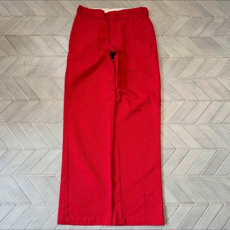 Dickies 874 (W30 L32)