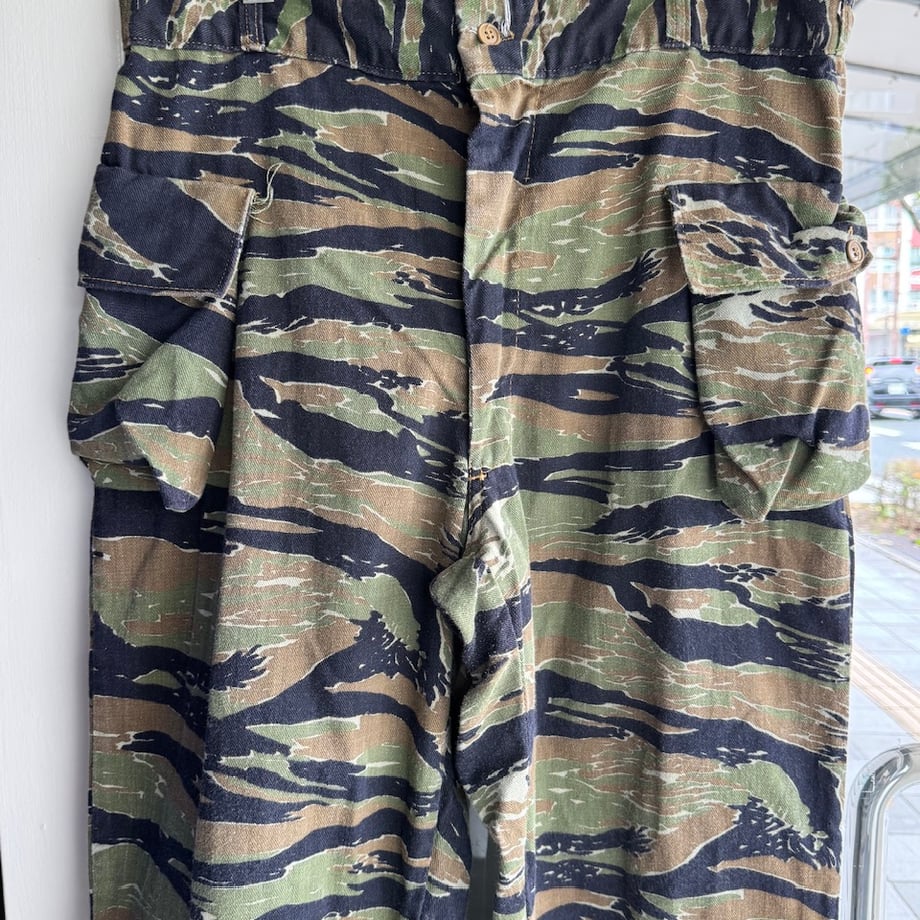 6ae4184774aed8a53a32d60d