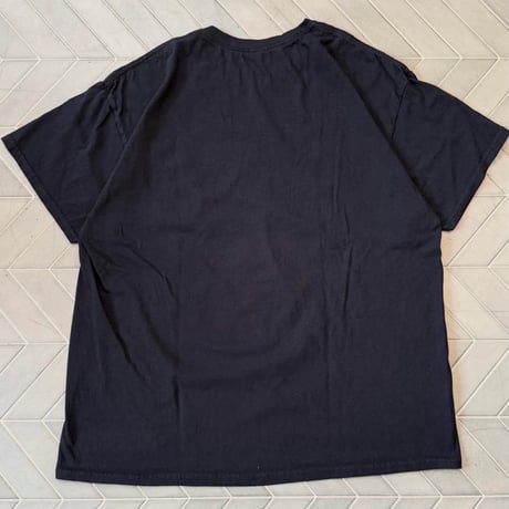 スティーブンローズ デザインTシャツ