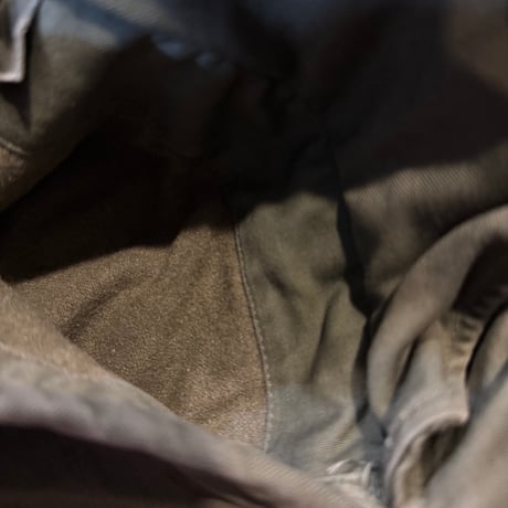 Military M-51 FIELD JACKET