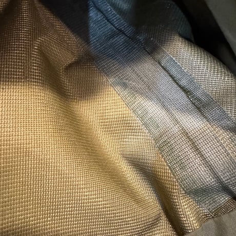90's ECWCS GEN1 Jacket GORE-TEX 【M-R】