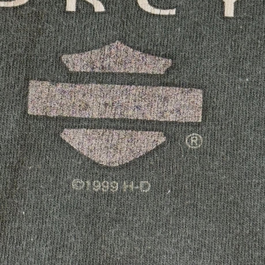 6a6f018907e367c9d7e94873