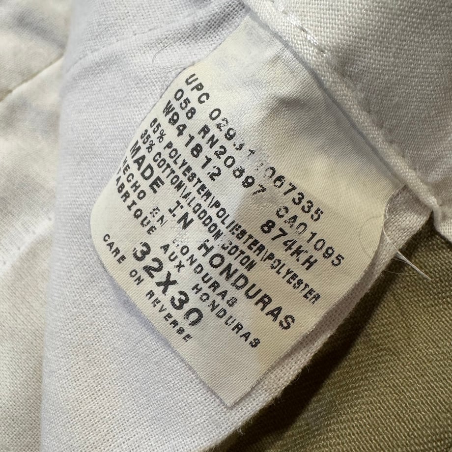 6a70313a9353250da8e9f8c9