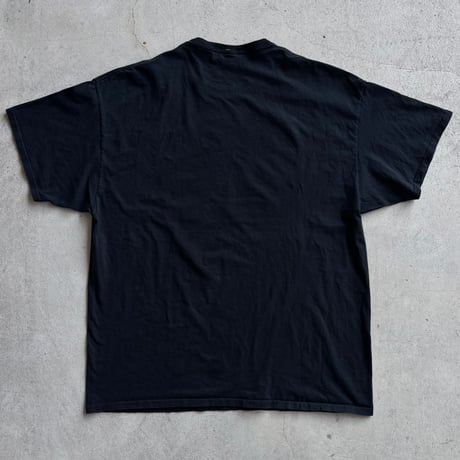NINTENDO64 グラフィックTシャツ