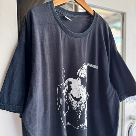00’s THE DWARVES “Blood, Guts & Pussy” Tシャツ
