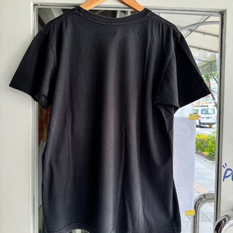 00's NO DOUBT バンドTシャツ