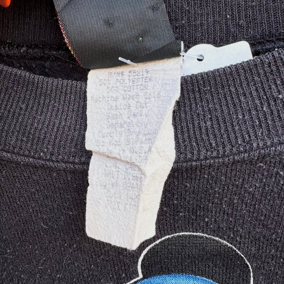 6ac9f0bd31cb469b064e7cec