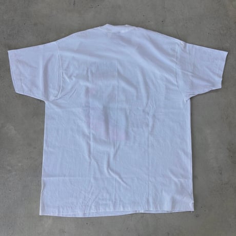 USA製 JACKPOT アートTシャツ