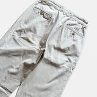 Polo by Ralph Lauren チノパン 〝ANDREW PANT〟W31×L30