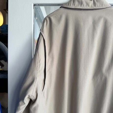 POLO Ralph Lauren ポリエステルスウィングトップ XL